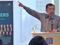 Kritik Misbakhun ke JK: Analisis Harga BBM Dinilai Tidak Akurat, Ini Faktanya