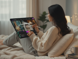 Image to Image AI Generator: Cara Ubah & Animasi Gambar Jadi Video Gratis