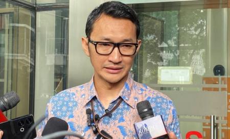 KPK Tangkap Bupati Tulungagung Gatut Sunu Wibowo dalam OTT Jawa Timur: 16 Orang Diamankan