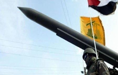 Hizbullah Serang Israel Utara dengan Roket dan Drone: Iron Dome Bobol? Analisis Lengkap