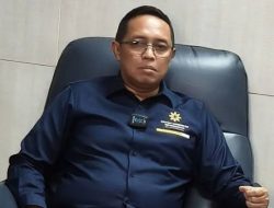 Hasan Nasbi Kritik Keras Saiful Mujani: Ajakan Jatuhkan Pemerintah, Bukan Sekadar Dugaan