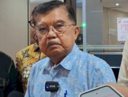 Pemerintah Prabowo Diminta Tak Reaktif Tanggapi Usulan JK: Analisis dan Saran Kebijakan