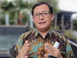 KNPI Kritik Ubedilah Badrun: Tuduhan Beban Bangsa Dinilai Menyesatkan Publik