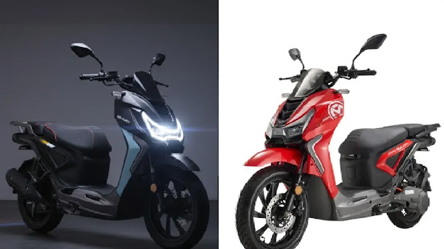 Motor Listrik Emmo untuk MBG: Fakta White Label, TKDN 48,5%, dan Isu Transparansi