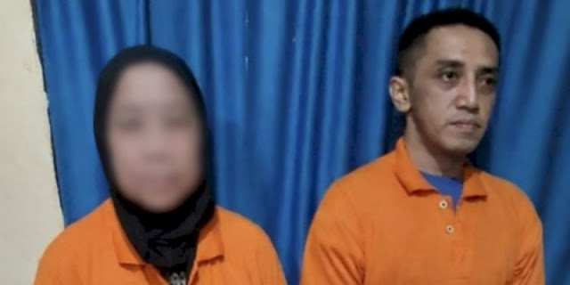 Nenek 63 Tahun Diamankan Bawa 2 Kg Sabu di Bandara Silangit, Modus & Fakta Kasus