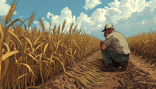 Krisis Kemanusiaan Kuba 2026: Embargo Bahan Bakar AS Lumpuhkan Negara