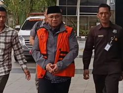 KPK Sita USD 1 Juta dari Gus Yaqut untuk Kondisikan Pansus Haji DPR, Ini Fakta Terbaru