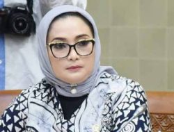 Anggaran BGN Disorot: Motor Rp42 Juta/Unit & Kaos Kaki Rp100 Ribu/Pasang Dinilai Tidak Wajar