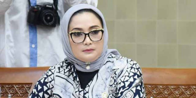 Anggaran BGN Disorot: Motor Rp42 Juta/Unit & Kaos Kaki Rp100 Ribu/Pasang Dinilai Tidak Wajar