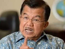 Analisis Hukum: Tuduhan Penistaan Agama ke Jusuf Kalla Dinilai Tidak Tepat Menurut Pakar