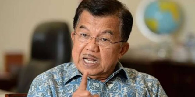 Analisis Hukum: Tuduhan Penistaan Agama ke Jusuf Kalla Dinilai Tidak Tepat Menurut Pakar