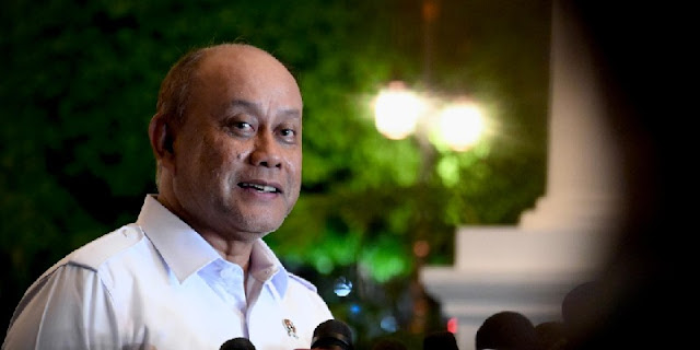 Skandal Pengadaan IT BGN Rp1,2 Triliun: Vendor Misterius & Penunjukan Langsung