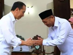 OTT KPK di Tulungagung: Mengungkap Modus Ibu Solo dan Makelar Proyek