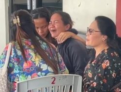 Kasus Bripda Natanael Tewas: Kronologi, Motif, dan 5 Fakta Terkini Penganiayaan di Polda Kepri