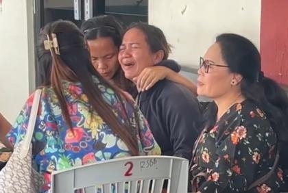 Kasus Bripda Natanael Tewas: Kronologi, Motif, dan 5 Fakta Terkini Penganiayaan di Polda Kepri