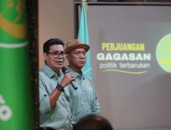 KPK Buka Data 6 Barang Elektronik Faizal Assegaf dari Tersangka Korupsi Bea Cukai