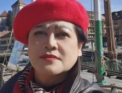 Proposal Blanket Overflight AS: Ancaman Kedaulatan Udara Indonesia? Analisis Hukum & Respons Kemhan