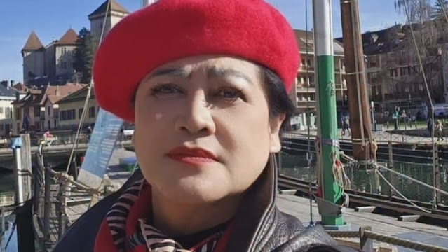 Proposal Blanket Overflight AS: Ancaman Kedaulatan Udara Indonesia? Analisis Hukum & Respons Kemhan