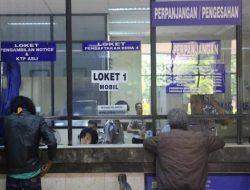 Bayar PKB & Perpanjang STNK 2026 Tanpa KTP Pemilik Lama: Syarat & Ketentuan