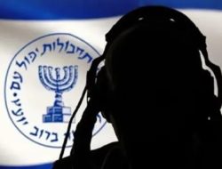 Iran Bongkar Jaringan Mossad: 35 Agen Ditangkap di 6 Provinsi - Fakta Lengkap