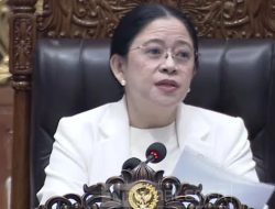 Harga Plastik Naik 80%: Puan Maharani Dorong UMKM Pakai Kemasan Daun Pisang & Jati