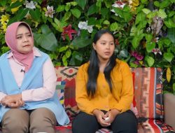 Bayi Nyaris Diculik di RSHS Bandung: Kronologi Lengkap & Kecurigaan Transfer Uang