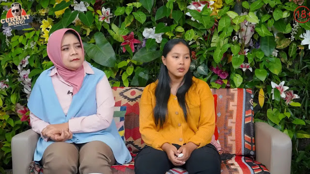 Bayi Nyaris Diculik di RSHS Bandung: Kronologi Lengkap & Kecurigaan Transfer Uang