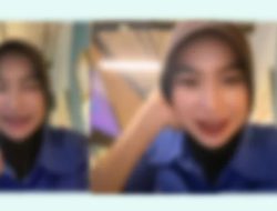 Viral Zahra Seafood 6 Menit 40 Detik: Kronologi Lengkap dan Bahaya Link Palsu yang Harus Diwaspadai