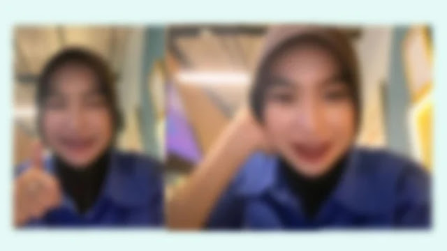 Viral Zahra Seafood 6 Menit 40 Detik: Kronologi Lengkap dan Bahaya Link Palsu yang Harus Diwaspadai