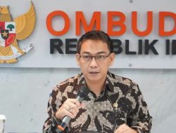 Ketua Ombudsman Tersangka Korupsi Nikel: Kronologi, Modus, dan Fakta Hukum Terbaru