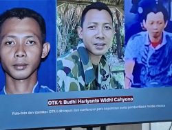 Penyiraman Air Keras ke Andrie Yunus: TNI Bilang Dendam Pribadi, KontraS Tolak & Minta Transparansi