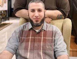 Kasus Syekh Ahmad Al Misry: Modus Beasiswa, Pelecehan di Tempat Ibadah, dan Penyalahgunaan Nama Nabi