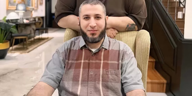 Kasus Syekh Ahmad Al Misry: Modus Beasiswa, Pelecehan di Tempat Ibadah, dan Penyalahgunaan Nama Nabi