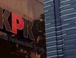 KPK Ungkap Dapur Makan Bergizi Gratis Tak Layak, Sebabkan Keracunan