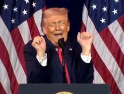 Selat Hormuz Dibuka: Syarat Iran, Respons AS, dan Dampaknya bagi Perdagangan Global