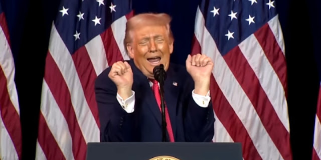 Selat Hormuz Dibuka: Syarat Iran, Respons AS, dan Dampaknya bagi Perdagangan Global