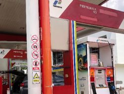 Harga BBM Naik 18 April 2026: Daftar Lengkap & Dampak ke Harga Pokok