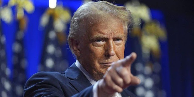 Trump Ancam Rebut Uranium Iran dengan Paksa & Serang Lagi: Analisis Terkini 2026