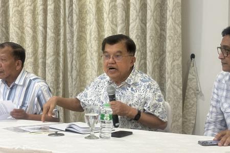 JK Desak Jokowi Tunjukkan Ijazah Asli: Penyebab & Dampak Polemik 2 Tahun