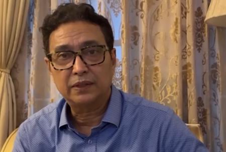 Jurus Bicara JK Bantah Emosional, Ungkap Peran Kunci Jusuf Kalla dalam Karier Politik Jokowi