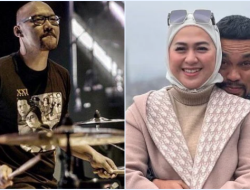 Isu Perselingkuhan Feby Belinda & Yoyo Padi: Fakta, Klarifikasi, dan Kronologi Terbaru