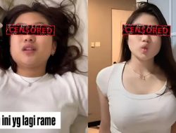 Vell TikTok Blunder: Fakta Video Viral dan Bahaya Link Malware yang Mengintai