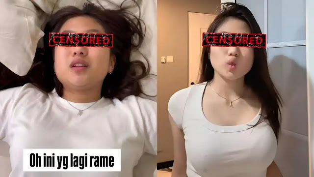 Vell TikTok Blunder: Fakta Video Viral dan Bahaya Link Malware yang Mengintai