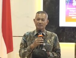 KPK Ungkap Modus Baru: Uang Korupsi Dikucurkan ke Sugar Baby, Ini Risiko Hukumnya