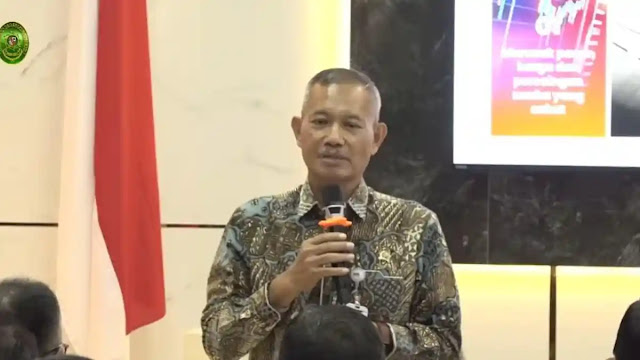 KPK Ungkap Modus Baru: Uang Korupsi Dikucurkan ke Sugar Baby, Ini Risiko Hukumnya