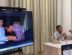 JK Emosional Bicara Kasus Ijazah Jokowi: Klarifikasi dan Dugaan Kartu Rahasia