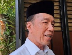 PDIP Sebut Jokowi Sering Berkhianat: Tanggapan atas Klaim JK dan Daftar Pendukung yang Dilukai