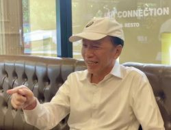 Jokowi Balas JK Saya Orang Kampung: Analisis Lengkap Tanggapan dan Klaim Peran Politik