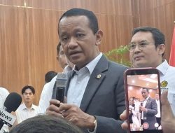 Harga Pertamax 92 Naik? Simak Penjelasan Menteri ESDM & Penyebabnya