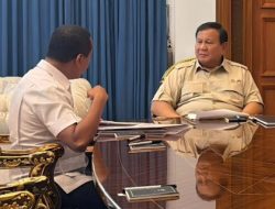 Analisis Kebijakan Bahlil: Dampak Kenaikan BBM & LPG bagi Pemerintahan Prabowo